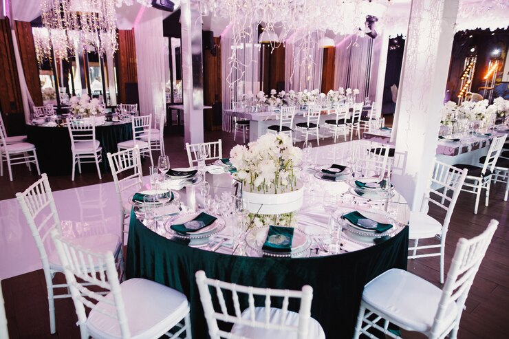 EVENT PLANNING EVENT PLANNING