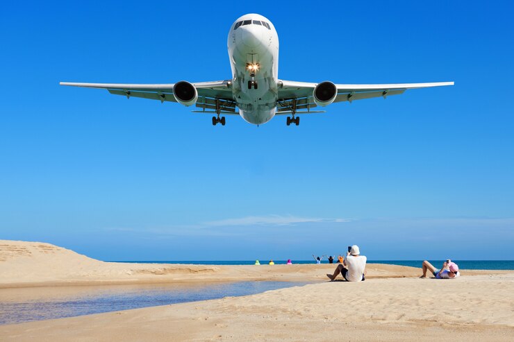 TRAVEL PACKAGE TRAVEL PACKAGE